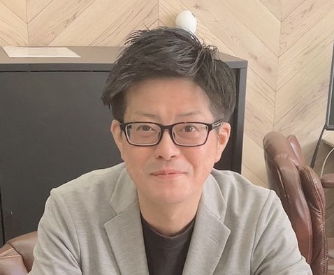 /wp-content/uploads/2024/04/221211fujii2.jpg