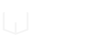 株式会社ウィステリア｜八尾市の不動産総合パートナー