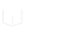 株式会社ウィステリア｜八尾市の不動産総合パートナー